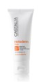 Castalia Helioderm Fluide SPF 50+ Αντηλιακή Προσώπου 40ml