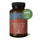 TerraNova Probiotic Complex with Prebiotics 100 Veg Caps TerraNova Probiotic Complex with Prebiotics 100 Veg Caps