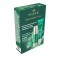 Nuxe Promo Nuxuriance Cream Ultra SPF20 50ml & ΔΩΡΟ Contour Ultra Y... Nuxe Promo Nuxuriance Cream Ultra SPF20 50ml & ΔΩΡΟ Contour Ultra Y...