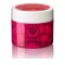 Garden Body Butter Forest Fruits & Bilberry Gjalpë Trupi ushqyes dhe hidratues me boronicë 200 ml