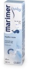 Marimer Baby Nasal Hygiene Spray 100ml