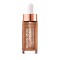 LOreal Paris Glow Mon Amour 03 BRONZE Hiighlighter Drops 15ml LOreal Paris Glow Mon Amour 03 BRONZE Hiighlighter Drops 15ml