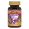 Natures Plus AgeLoss Rejuvabolic 90 ταμπλέτες
