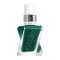Essie Gel Couture 548 In-Vest Style 13.5ml Essie Gel Couture 548 In-Vest Style 13.5ml