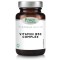 Power Health Classics Platinum Vitamin B50 Complex - Gedächtnis, Nerven, Haare, Stimmung 30 Kapseln