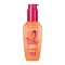 LOreal Paris Elvive Dream Long Frizz Killer Serum 100ml LOreal Paris Elvive Dream Long Frizz Killer Serum 100ml