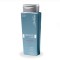 BioNike Defence Hair Pro Anticaduta, Σαμπουάν κατά της Τριχόπτωσης ...