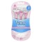 Gillette Venus Sensitive 3 τμχ