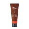 Septona Senses Hand Cream Mandarin Jasmine 75ml Septona Senses Hand Cream Mandarin Jasmine 75ml