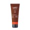 Septona Senses Hand Cream Mandarin Jasmine 75ml