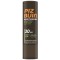 Piz Buin Moisturizing Sun Lipstick Extra Care Sunscreen Lip Stick with Aloe Vera SPF30 4,9gr