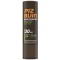 Piz Buin Moisturising Sun Lipstick Extra Care Αντηλιακή Stick Χειλι...