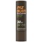 Piz Buin Idratante Rossetto Solare Extra Care Crema Solare Lip Stick con Aloe Vera SPF30 4,9gr