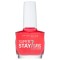 Maybelline Forever Strong Nu 490 Hot Salsa
