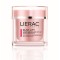 Lierac Bust-Lift Αντιγηραντική Κρέμα Γλυπτικής για το Στήθος & το Ν...