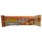 Naturetech Protein Bar 38% Orange-Chocolate 80G