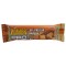 Naturetech Μπάρα Πρωτεινης 38% Πορτοκάλι-Σοκολάτα 80G Naturetech Μπάρα Πρωτεινης 38% Πορτοκάλι-Σοκολάτα 80G