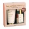 Panthenol Extra Promo Femme EDT 50ml & GIFT Femme 3in1 Cleanser 200ml
