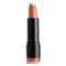 NYX Professional Makeup Extra Creamy Round Lipstick 4gr