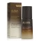 Ahava Dead Sea Osmoter Concentrate Face 30ml Ahava Dead Sea Osmoter Concentrate Face 30ml