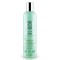 Natura Siberica Anti-Schuppen-Shampoo, Anti-Schuppen-Shampoo, empfindliche Haut, 400 ml