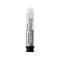 Frezyderm Without Taste Toothpaste, 75ml Frezyderm Without Taste Toothpaste, 75ml