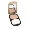 Max Factor Facefinity Compact Foundation SPF15 02 Ivory 10g