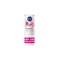 Nivea Deo Roll On Magnesium Dry Original 50ml -40% Nivea Deo Roll On Magnesium Dry Original 50ml -40%