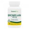 Nature Plus Bromelina 500 mg 60 compresse