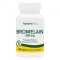 Natures Plus Bromelain 500 mg 60 tabs