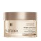 Rene Furterer Absolue Keratine, Absolute Reconstruction Mask 200ml