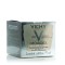 Vichy Neovadiol Compansating Complex Limited Edition, Συμπλοκο Αναπ...
