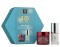 Apivita Promo Wine Elixir Αντιρυτιδική Κρέμα για Σύσφιξη & Lifting ... Apivita Promo Wine Elixir Αντιρυτιδική Κρέμα για Σύσφιξη & Lifting ...
