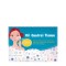 Vican Cettua Oil Control Tissue Μαντηλάκια Αφαίρεσης της Λιπαρότητ... Vican Cettua Oil Control Tissue Μαντηλάκια Αφαίρεσης της Λιπαρότητ...