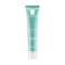 La Roche Posay Hydraphase HA Rich, 40ml