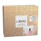 Lierac Promo Hydragenist Creme Ξηρές 50ml & ΔΩΡΟ Hydragenist Eye Ge...
