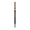 Loreal Paris Infaillible Brows 12h Definer Pencil 6.32 Auburn 1.2gr