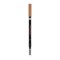Loreal Paris Infaillible Brows 12h Definer Pencil 6.32 Auburn 1.2gr Loreal Paris Infaillible Brows 12h Definer Pencil 6.32 Auburn 1.2gr