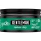 Schwarzkopf Got2b Gentleman Texture Clay Strong Control 100ml Schwarzkopf Got2b Gentleman Texture Clay Strong Control 100ml