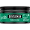 Schwarzkopf Got2b Gentleman Texture Argile Contrôle Fort 100ml