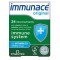 Vitabiotics Immunace Integratore per il potenziamento immunitario completo 30 compresse