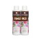 Messinian Spa Promo Shower Gel Orange & Vanilla Orchid & Blueberry,...