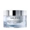 Galenic Secret d’excellence La crème Κρέμα Ολικής Αντιγήρανσης 50ml
