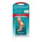 Compeed Επιθέματα Για Έντονες Φουσκάλες Medium Extreme 5τμχ