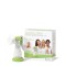 Ardo Amaryll Start Manual Breast Pump 1pc