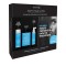 Helenvita Promo Anti Hair Loss Women Shampoo 200ml & Vitamins 60cap...