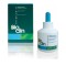 Bioclin Phydrium Es Antidandruff Hair Lotion 60ml
