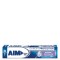 AIM Expert Protection Enamel, Οδοντόκρεμα 75ml