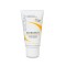 Ducray Nutricerat Emulsion, Επανορθωτική Κρέμα για Ξηρά Μαλλιά & Τα...
