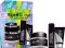 Glamglow Promo The Youth Flex Set